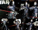 Star Killer 1