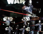 Star Killer 2