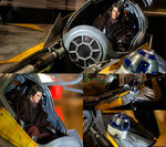Star War 1