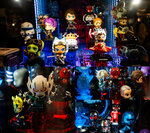 Star War 3