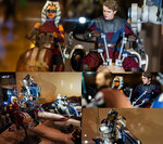 Star War 4