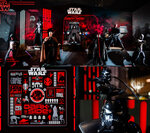Star War 5