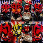 Star War 6
