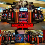 Star War 9