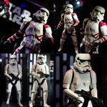 Stormtrooper