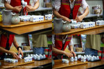 DSC_5746