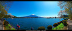 Pano_4