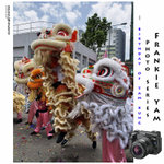 P5240288