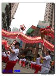 P1030196