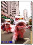 P1030248