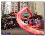 P1030269