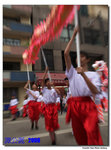P1030287