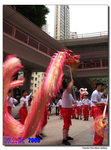 P1030293