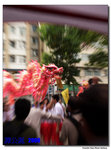 P1030317