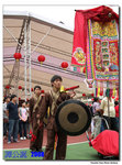 P1030352