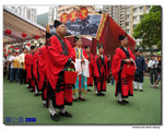 P1030355