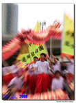 P1030389