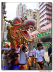 P1040006