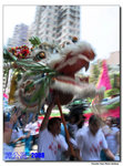 P1040100