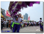 P1040239