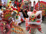 TamKung2008