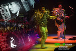 Cover_TatMing_Concert