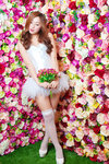 DSC02049