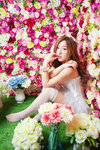 DSC02080