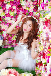 DSC02094
