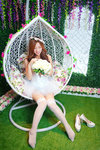 DSC02176