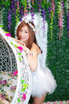 DSC02278