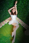 DSC02458
