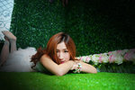 DSC02472