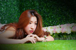 DSC02493