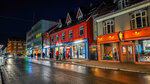 IMG_20250222_175654