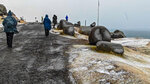 IMG_20250228_111502