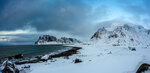 P2090069-Pano