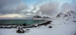 P2090070-Pano