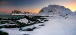 P2110224-Pano