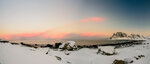 P2110239-Pano
