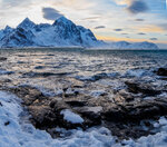 P2130721-Pano