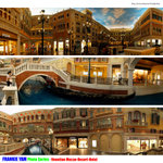 Venetian-Pano-Cover copy