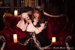 DSC00286