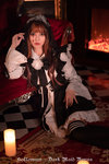 DSC00339