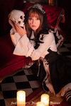 DSC00361