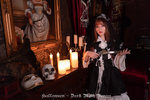 DSC00523
