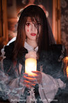 DSC00552