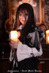 DSC00561