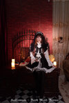 DSC00705