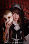 DSC00775